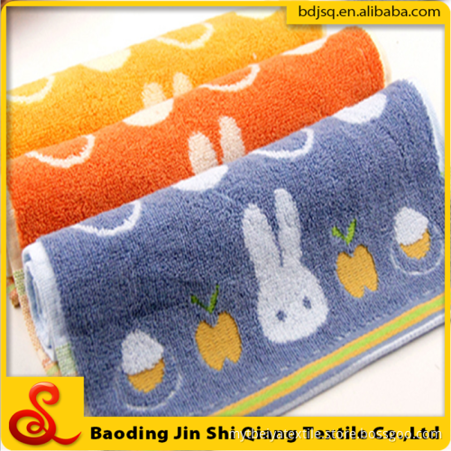 Hotel Cotton Towel Bath Towel Hand Towel Toalla de Mano
